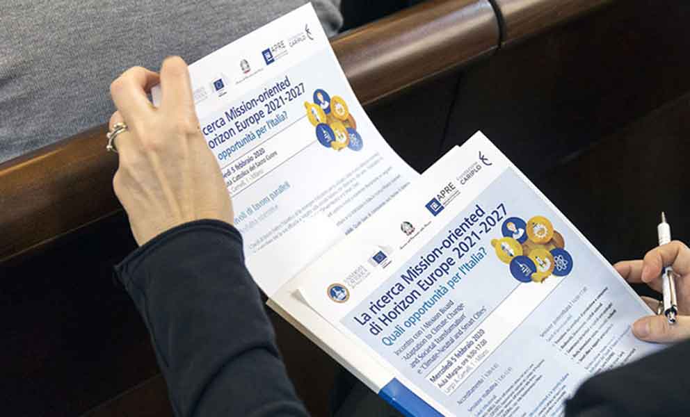 The plot against America