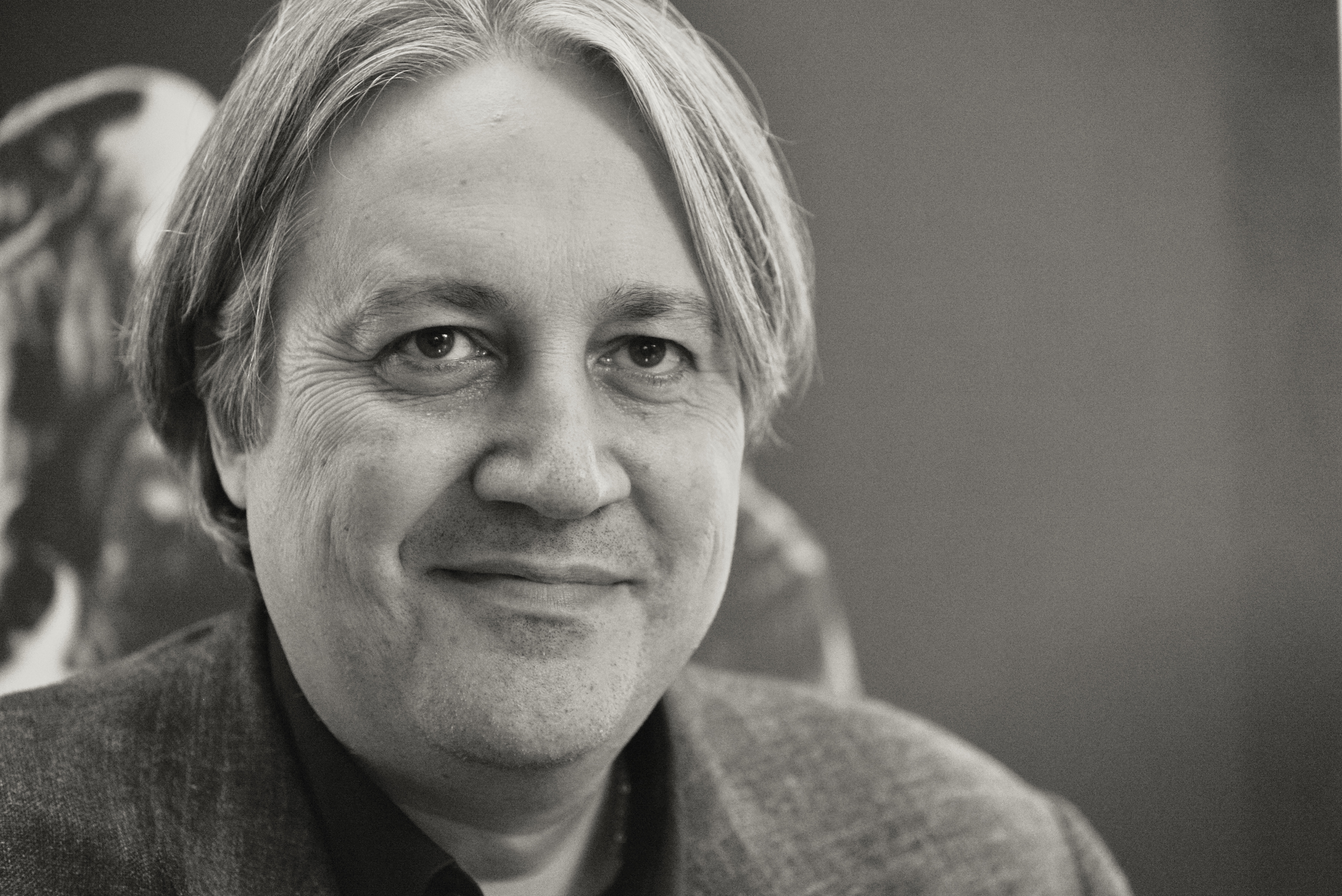 Giovanni Boccia Artieri