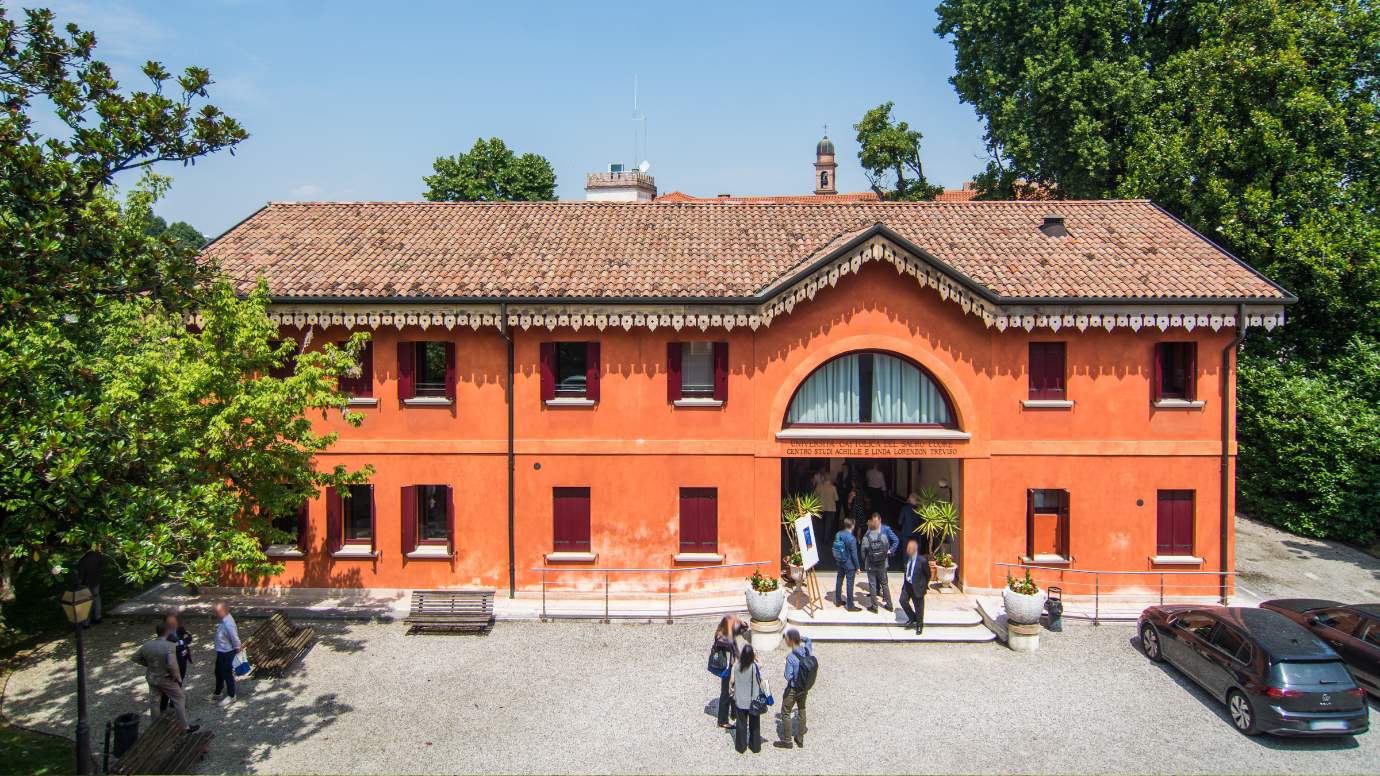 Progetto senza titolo - 1