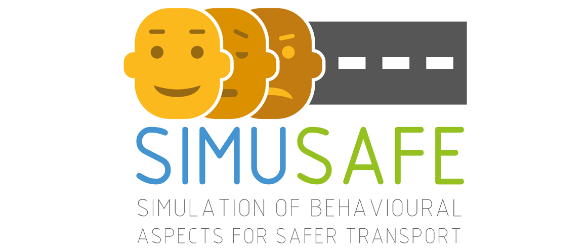Simusafe